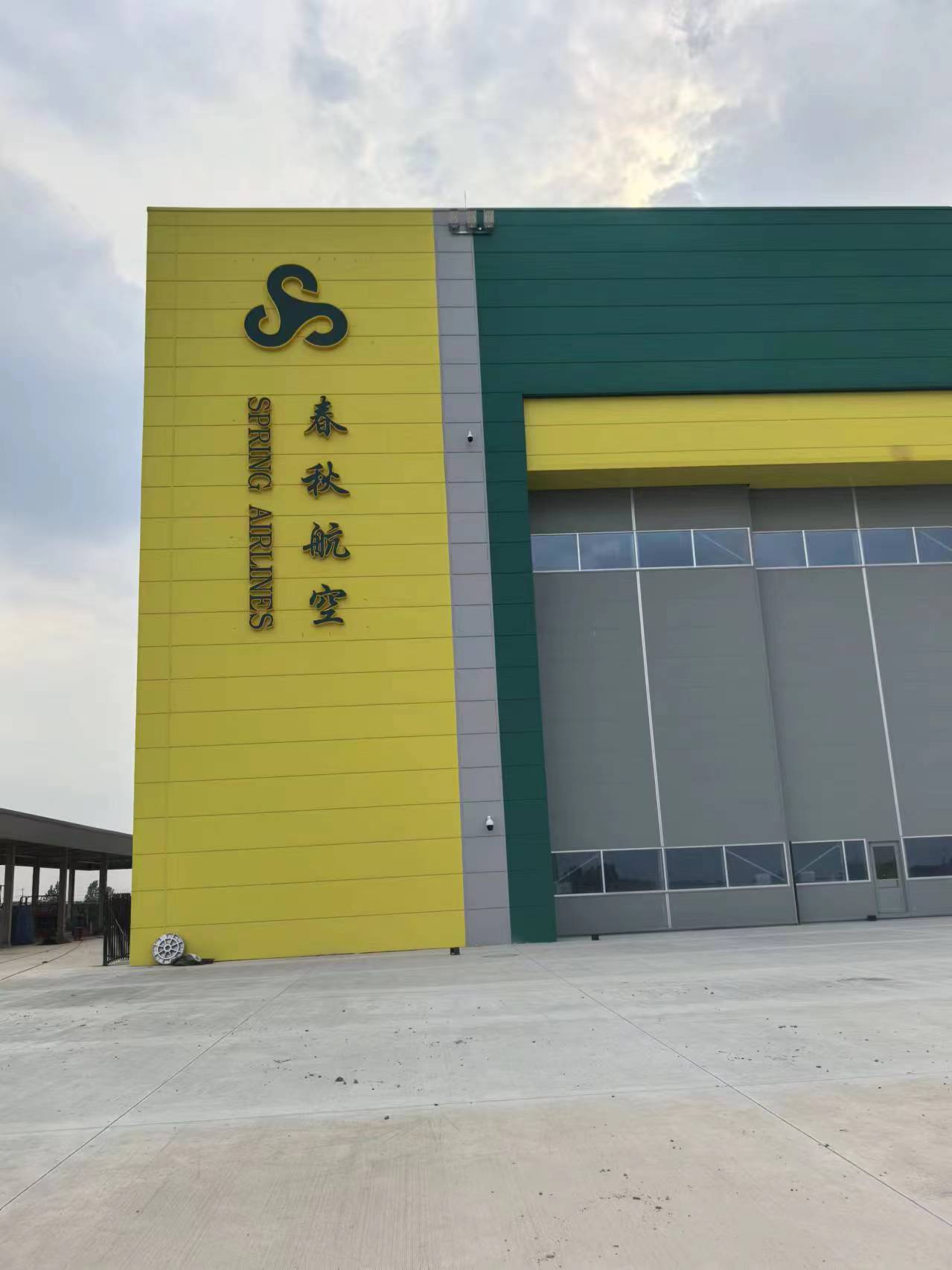 连云区厂牌代挂