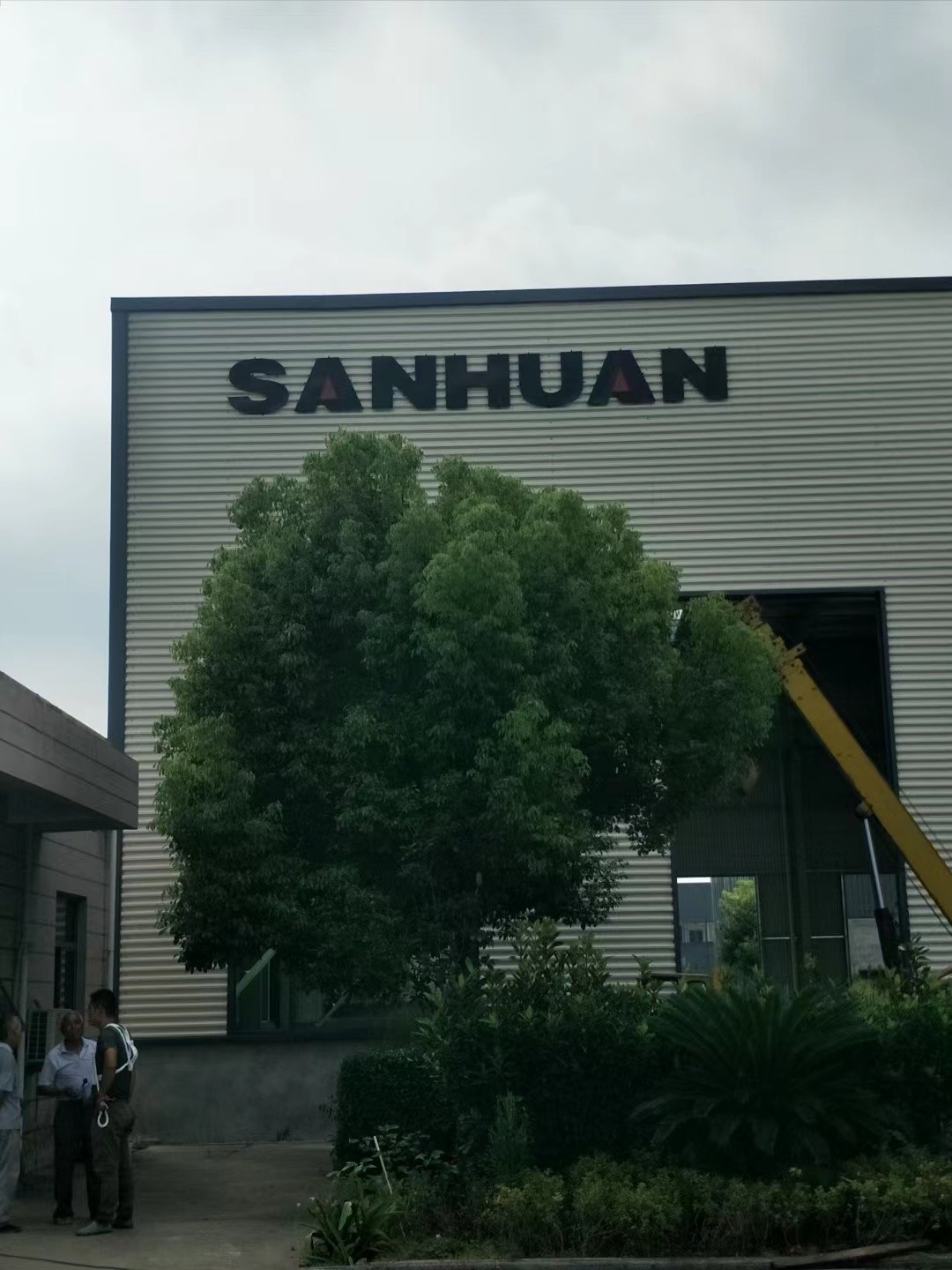 连云区厂牌代挂