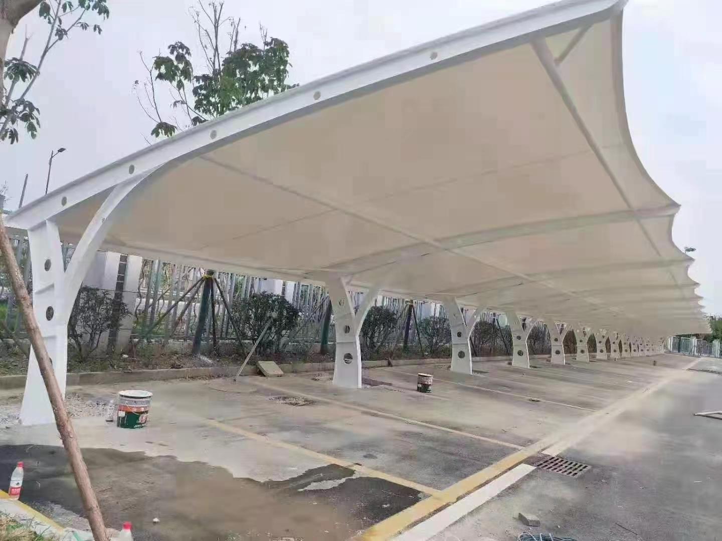 连云区客户案例